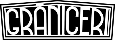 Grăniceri - Echipamente Tactice Airsoft - Magazin Online
