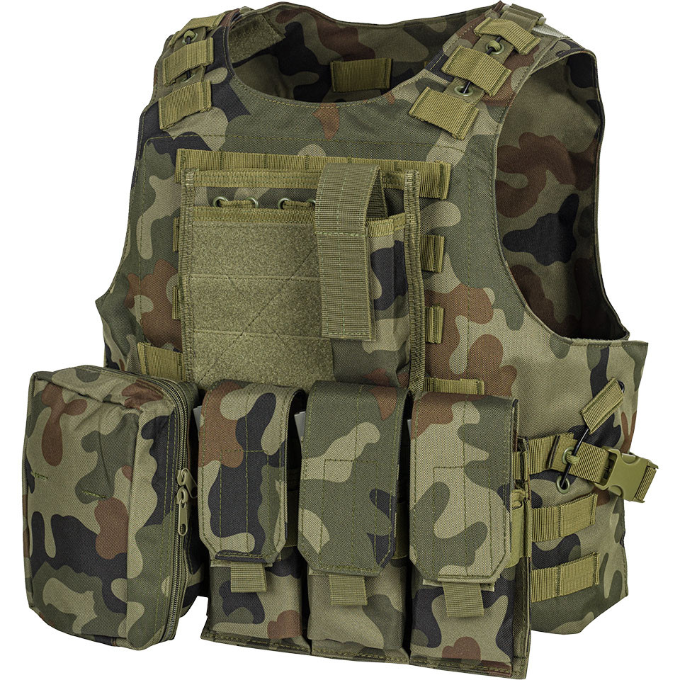 vesta-tactica-fsbe-woodland-