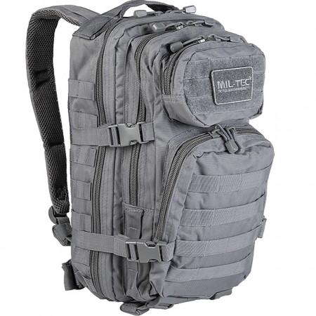 Sac à Dos Tactique MIL-TEC US Assault 36 L