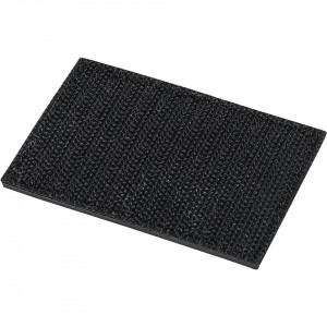 Ecuson 3D PVC Ucraina GFC Tactical - 3
