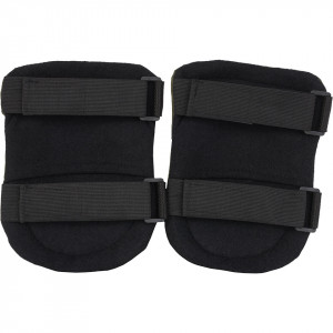 Genunchiere Airsoft Tactice Tan, GFC Tactical - 3