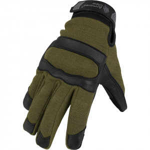 Manusi Tactice Smart Flex Olive Drab Armored Claw - 1