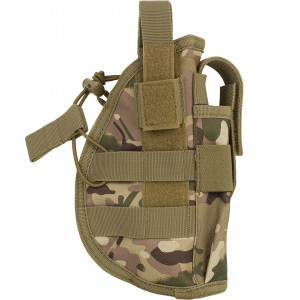 Toc Tactic Universal Multicam GFC Tactical airsoft - 1