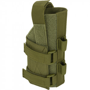 Toc Tactic Airsoft PB8999 Universal Olive GFC Tactical - 2