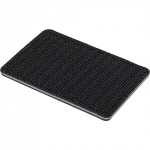 Ecuson 3D PVC Freedom GFC Tactical - 3