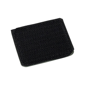 Ecuson 3D PVC Medic Velcro Olive Drab MFH - 3