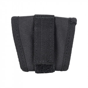Buzunar Catuse SECURITY Negru Mil-Tec - 3