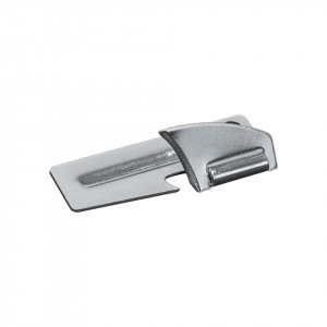 Deschizator Conserve US P38 Argintiu Mil-Tec - 3