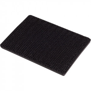 Ecuson 3D PVC Ungaria GFC Tactical - 3