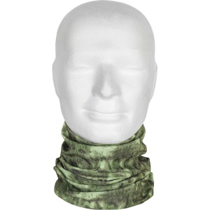 Esarfa Multifunctionala Neck Gaiter 50x25cm HDT Camo FG MFH