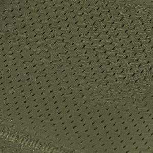 Esarfa Tactica MESH Olive Drab Mil-Tec -  3