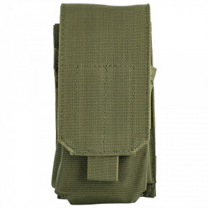 Mag Pouch for M4/M16 Olive GFC Tactical