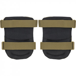 Genunchiere Tactice Combat Coyote Mil-Tec - 3