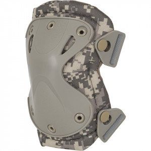 Genunchiere Future Airsoft Tactice UCP, Ultimate Tactical - 2