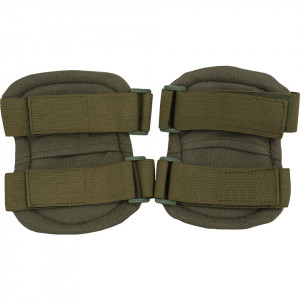 Cotiere Future Airsoft Tactice woodland, Ultimate Tactical - 3