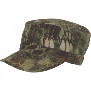 Tactical Field Cap Mandrake Mil-Tec