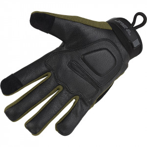 Manusi Tactice Smart Flex Olive Drab Armored Claw - 2