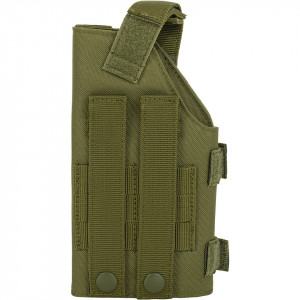 Toc Tactic Airsoft PB8999 Universal Olive GFC Tactical - 3