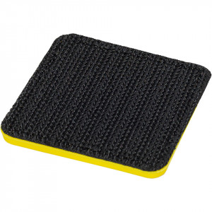Ecuson 3D PVC Deer GFC Tactical - 3