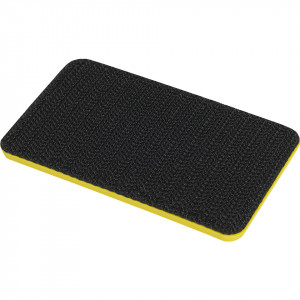 Ecuson 3D PVC USA produs de GFC Tactical - 3