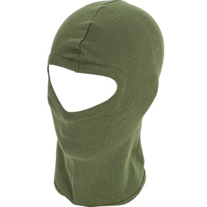 Cagula Tactica LIGHTWEIGHT Elastica Olive Drab MFH - 1