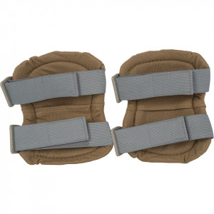 Genunchiere Future Airsoft Tactice UCP, Ultimate Tactical - 3