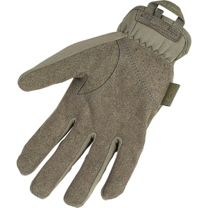 Manusi Tactice FastFit Olive Drab Mechanix Wear - 2
