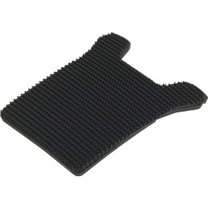 Ecuson 3D PVC PrimalGearVest produs de Primal Gear - 3