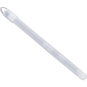 Baton Luminos LEUCHTSTAB 1x15cm Alb Mil-Tec - 2