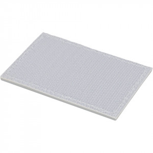 Ecuson 3D PVC Franta GFC Tactical - 3