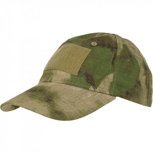 Sapca Tactica cu Velcro ATC FG produsa de ACM - 1