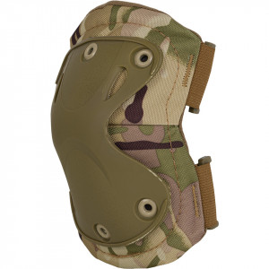Cotiere Future Airsoft Tactice multicam, Ultimate Tactical - 2