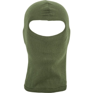 Cagula Tactica LIGHTWEIGHT Elastica Olive Drab MFH - 2