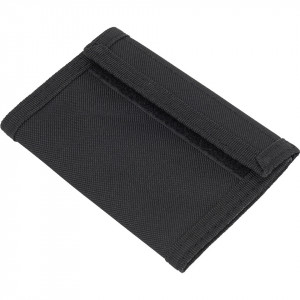 Portofel Tactic GELDBORSE Negru Mil-Tec - 3