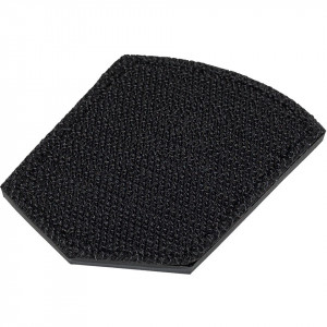 Ecuson 3D PVC Monderno GFC Tactical - 3