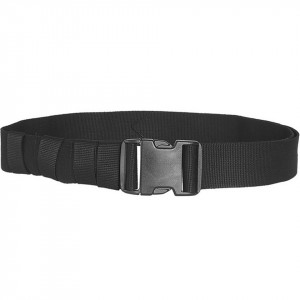 Centura Tactica Army Quick-Release Neagra 150cm Mil-Tec