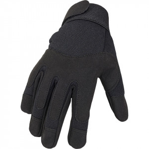 Manusi Tactice ARMY Negre Mil-Tec - 1