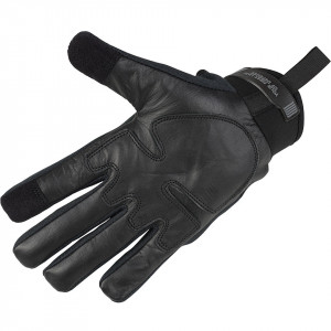 Manusi Tactice Smart Tac Negre Armored Claw - 2