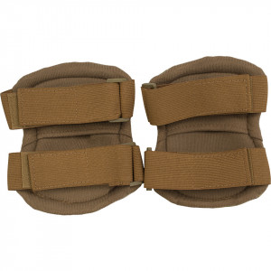 Cotiere Future Airsoft Tactice multicam, Ultimate Tactical - 3
