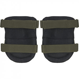 Genunchiere Tactice Combat Flecktarn Mil-Tec - 3