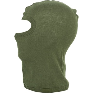 Cagula Tactica LIGHTWEIGHT Elastica Olive Drab MFH - 3
