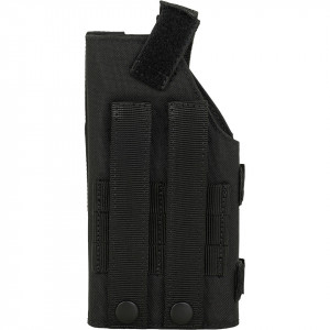 Toc Tactic Airsoft PB8999 Universal Negru GFC Tactical - 3