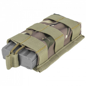 Port Incarcator Airsoft Multicam GFC Tactical - 3