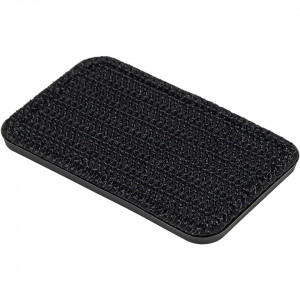 Ecuson 3D PVC K9 GFC Tactical - 3