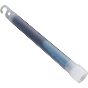 Baton Luminos LEUCHTSTAB 1,5x15cm Infrarosu (IR) Mil-Tec - 2