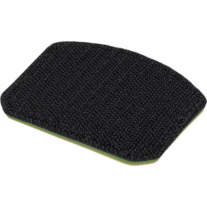 Ecuson 3D PVC Don't Tread On Me GFC Tactical - 3