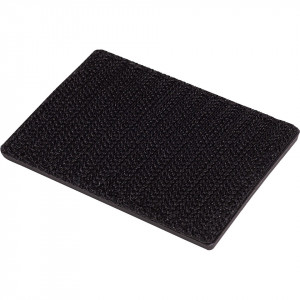 Ecuson 3D PVC Slovacia GFC Tactical - 3