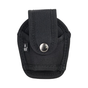Buzunar Catuse OPEN-CASE Negru MFH - 1