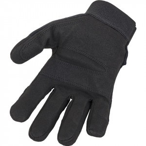 Manusi Tactice ARMY Negre Mil-Tec - 2