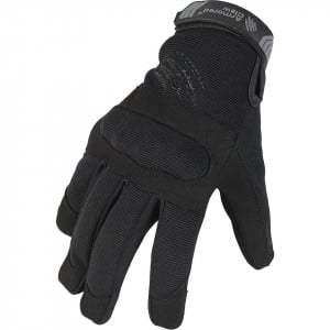 Manusi Tactice Shield Flex HW Negre Armored Claw - 1
